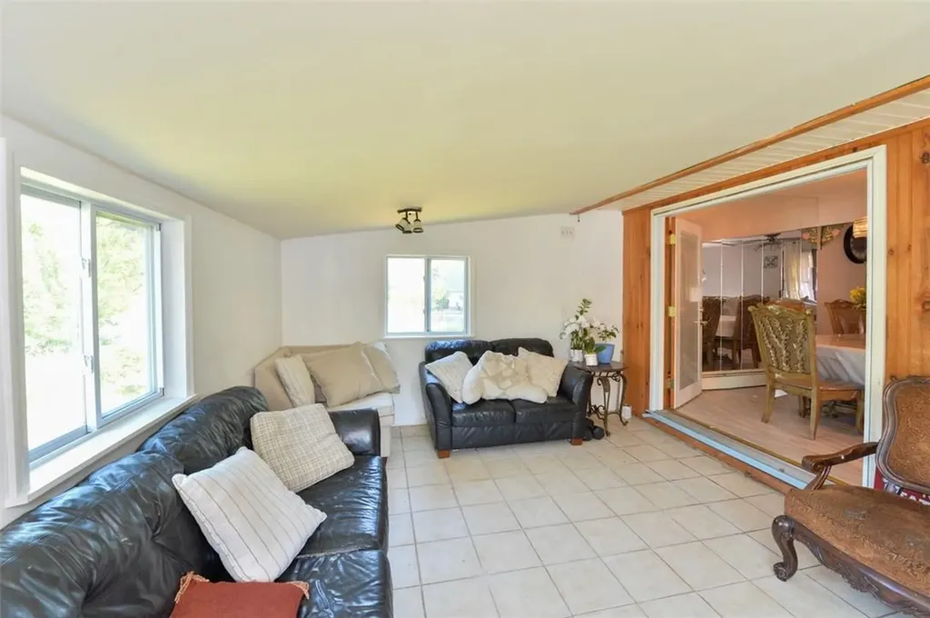 142 Whipple Road Middletown NY 10940