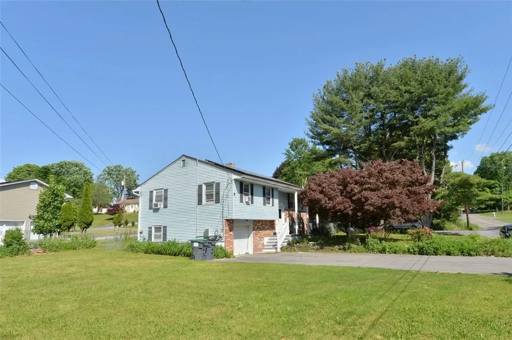 142 Whipple Road Middletown NY 10940