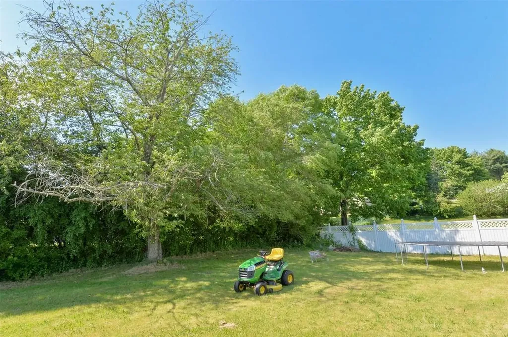 142 Whipple Road Middletown NY 10940