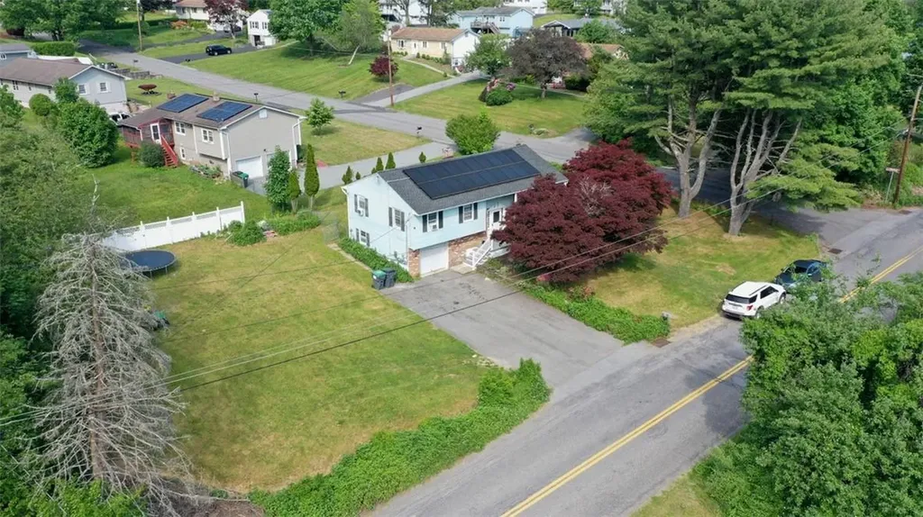 142 Whipple Road Middletown NY 10940