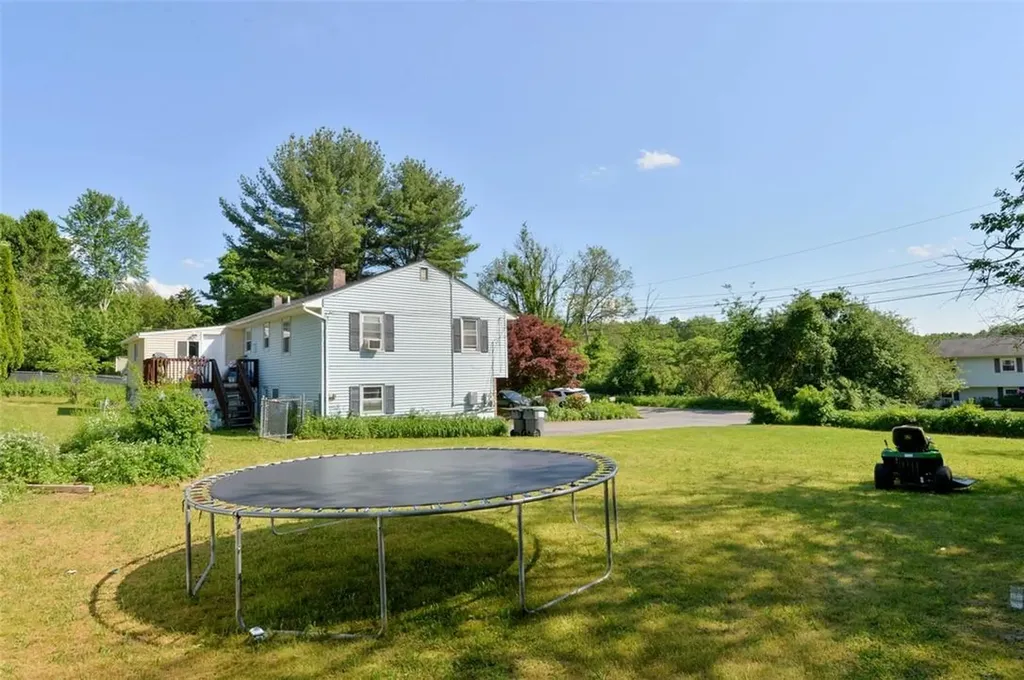 142 Whipple Road Middletown NY 10940