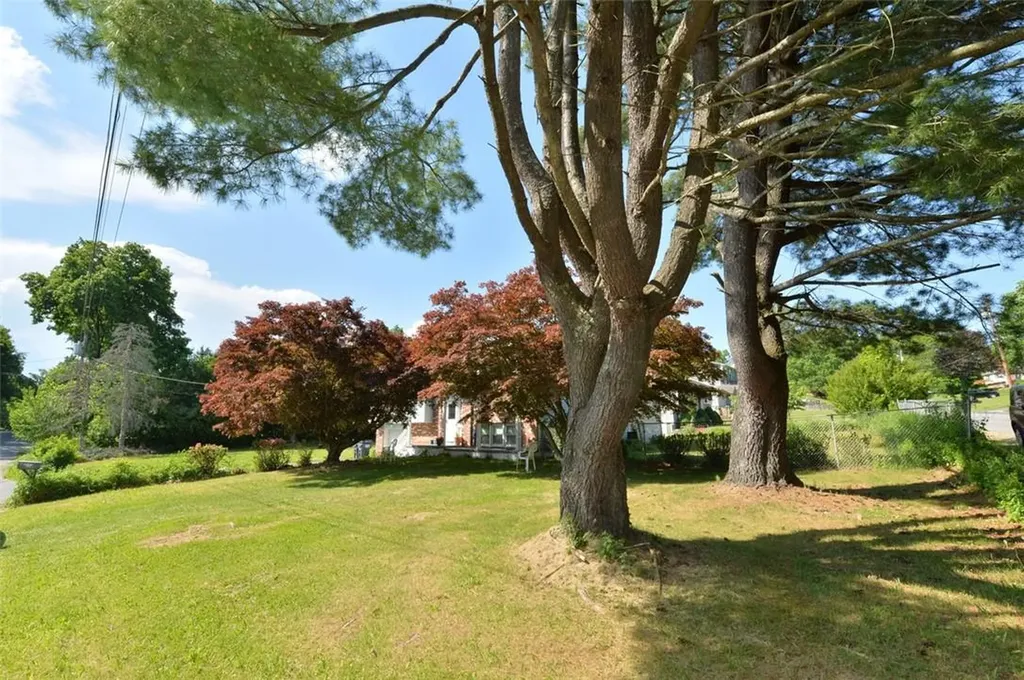 142 Whipple Road Middletown NY 10940