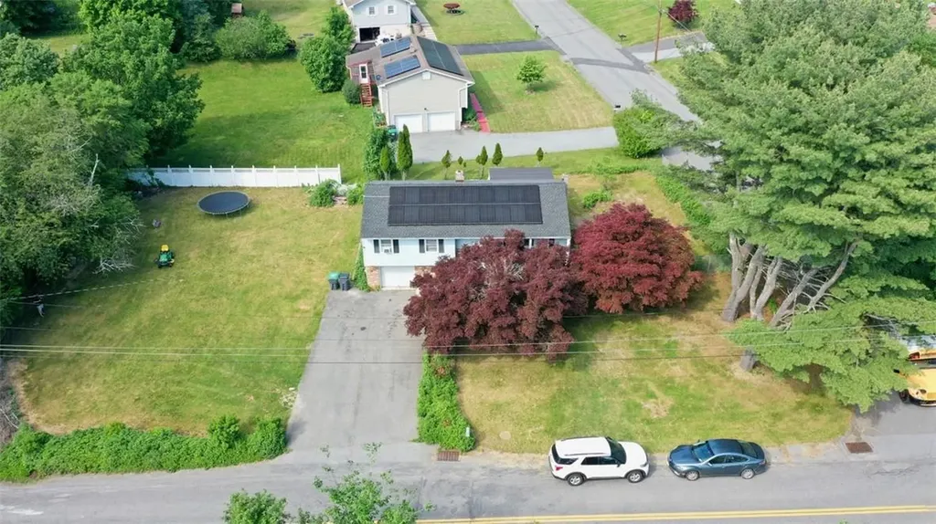 142 Whipple Road Middletown NY 10940