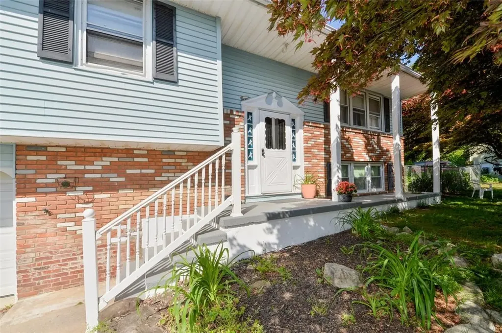 142 Whipple Road Middletown NY 10940