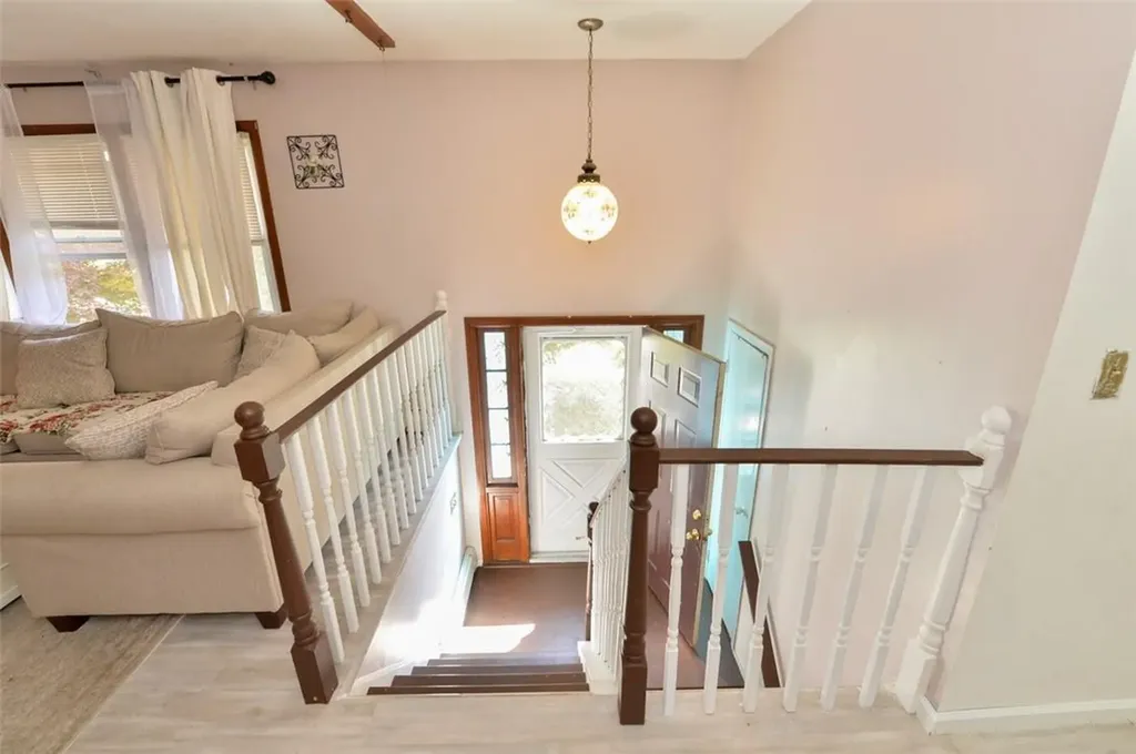 142 Whipple Road Middletown NY 10940