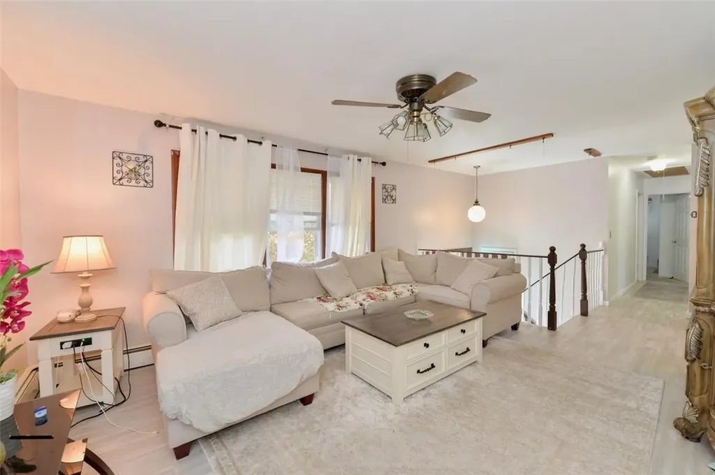 142 Whipple Road Middletown NY 10940