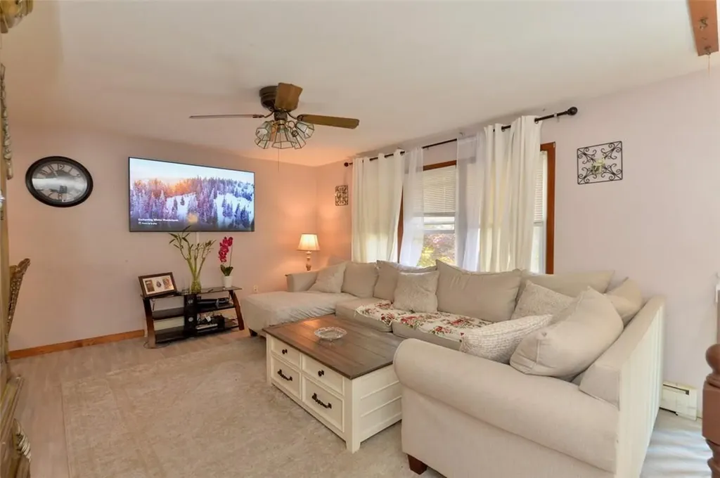 142 Whipple Road Middletown NY 10940