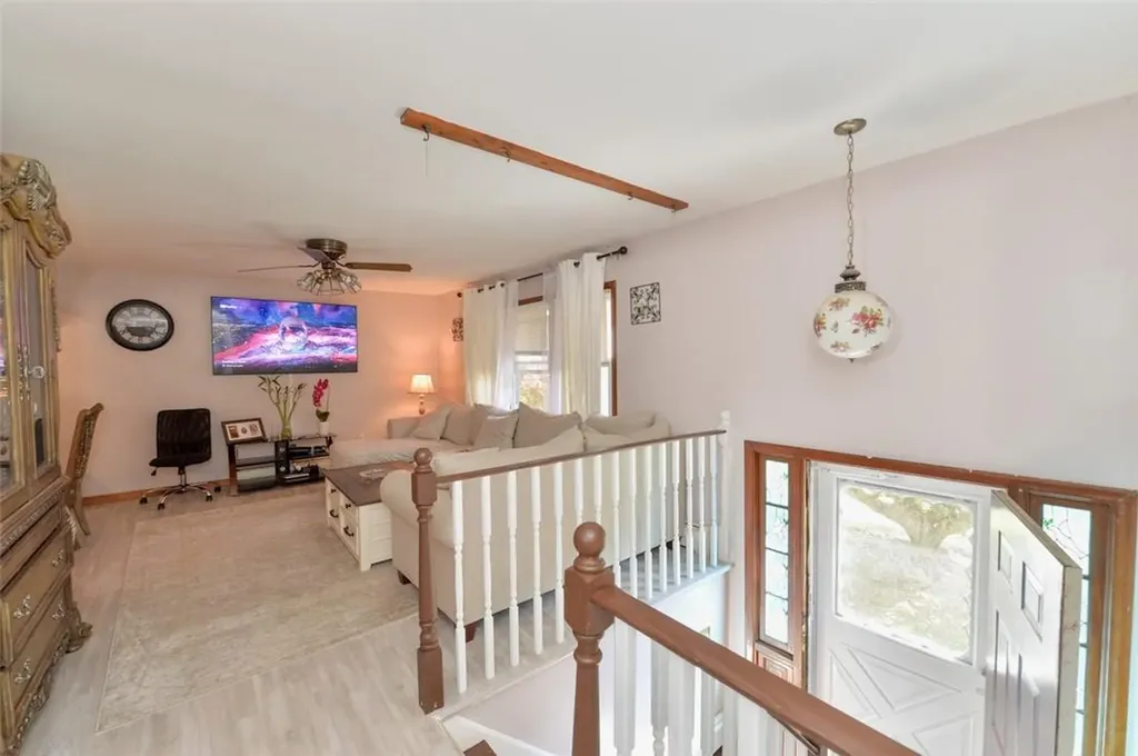 142 Whipple Road Middletown NY 10940