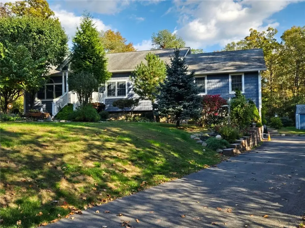 6 Russet Court Wallkill NY 12589