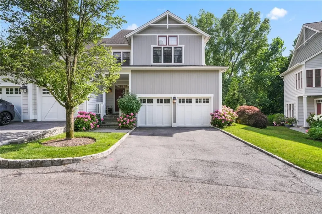 37 Landing Drive Dobbs Ferry NY 10522