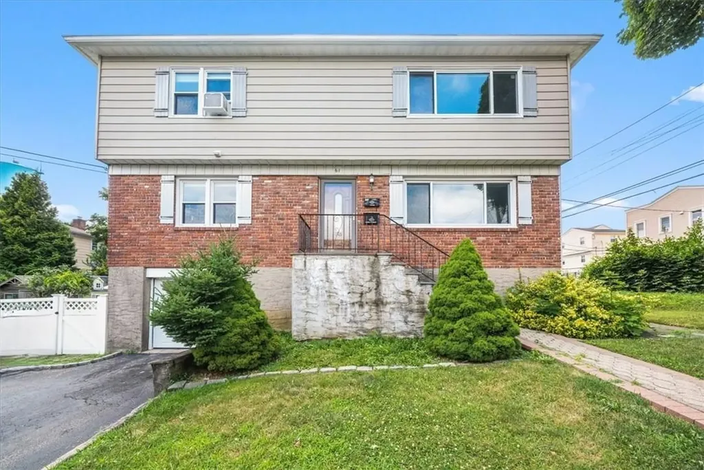 61 Washington Street West Harrison NY 10604