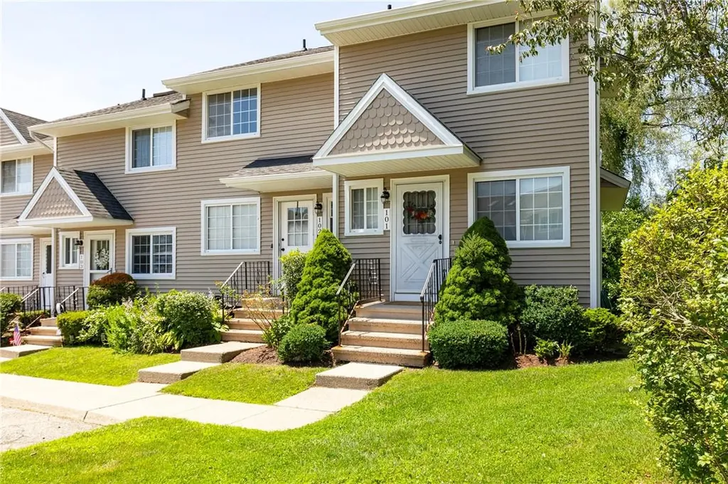 102 Covington Green Lane Patterson NY 12563