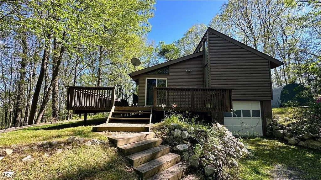 306 Marl Road Pine Bush NY 12566