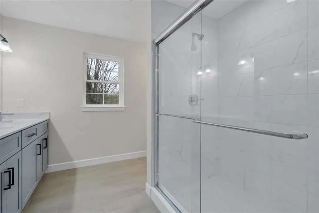 52 Scenic View Lane Marlboro NY 12542