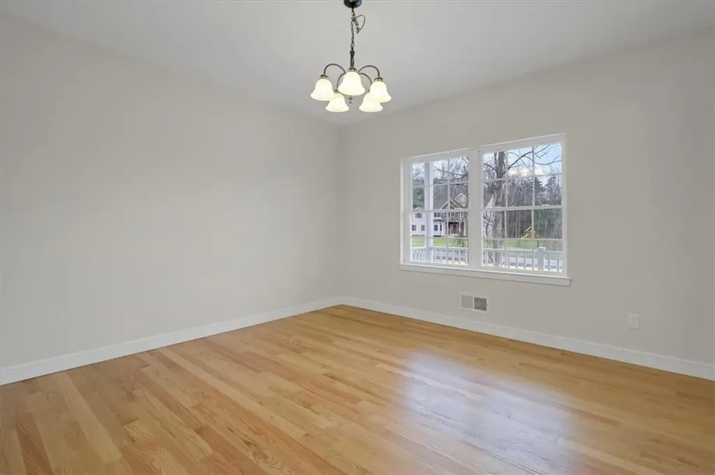 52 Scenic View Lane Marlboro NY 12542