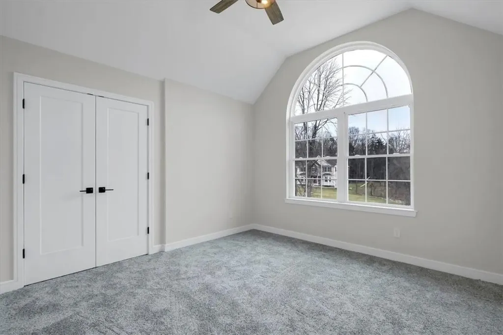 52 Scenic View Lane Marlboro NY 12542