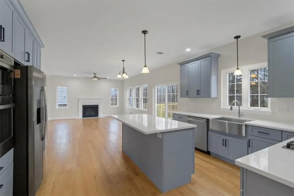 52 Scenic View Lane Marlboro NY 12542