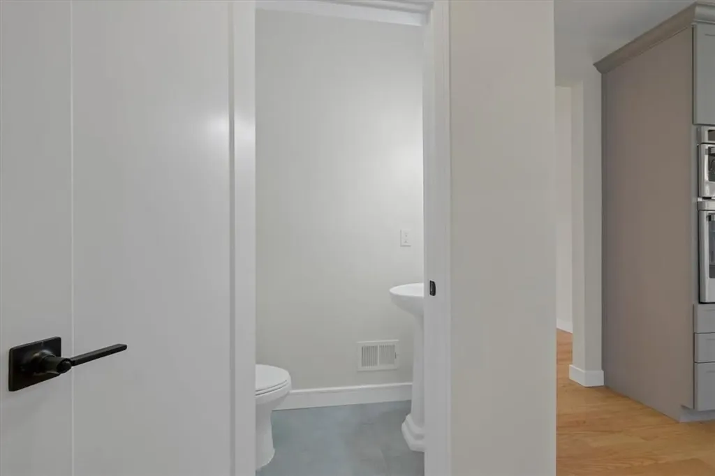 52 Scenic View Lane Marlboro NY 12542