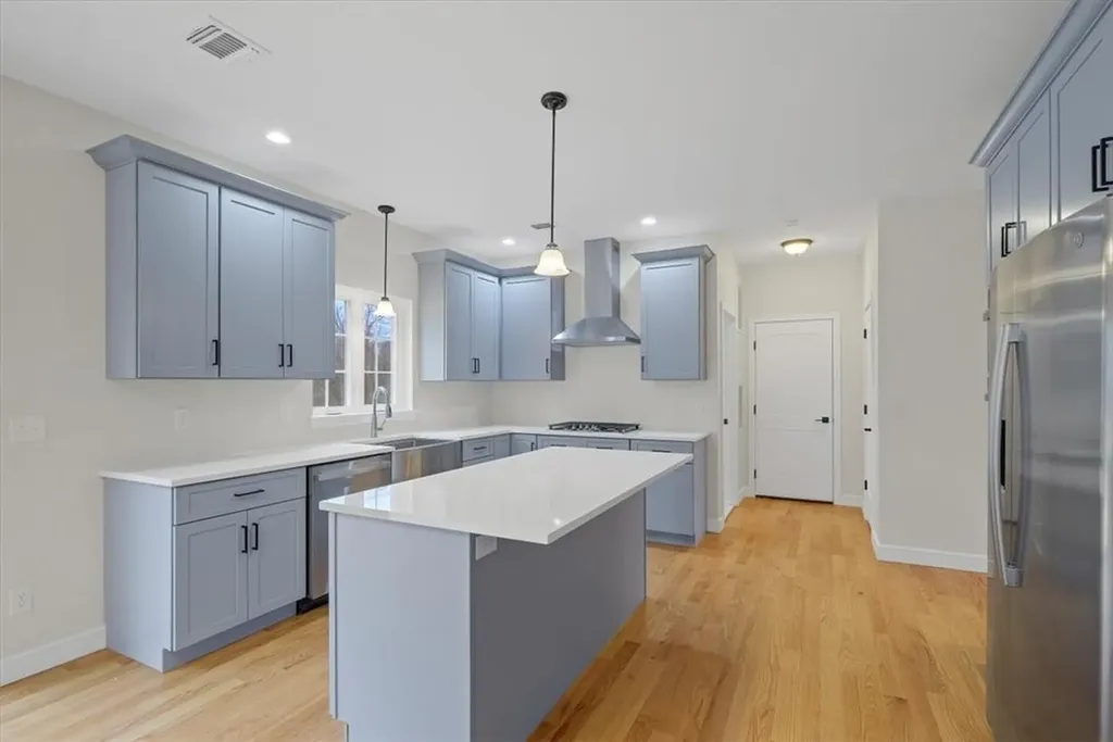52 Scenic View Lane Marlboro NY 12542
