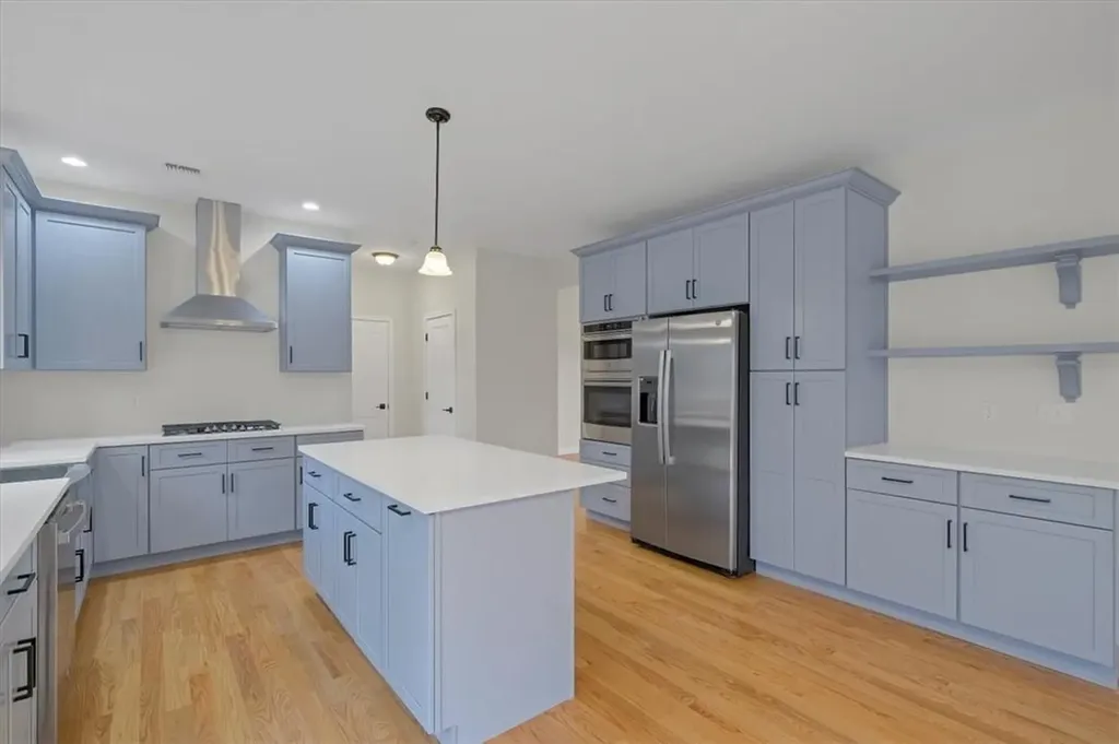 52 Scenic View Lane Marlboro NY 12542