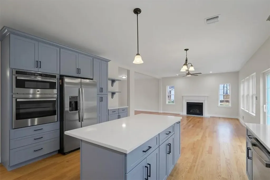 52 Scenic View Lane Marlboro NY 12542