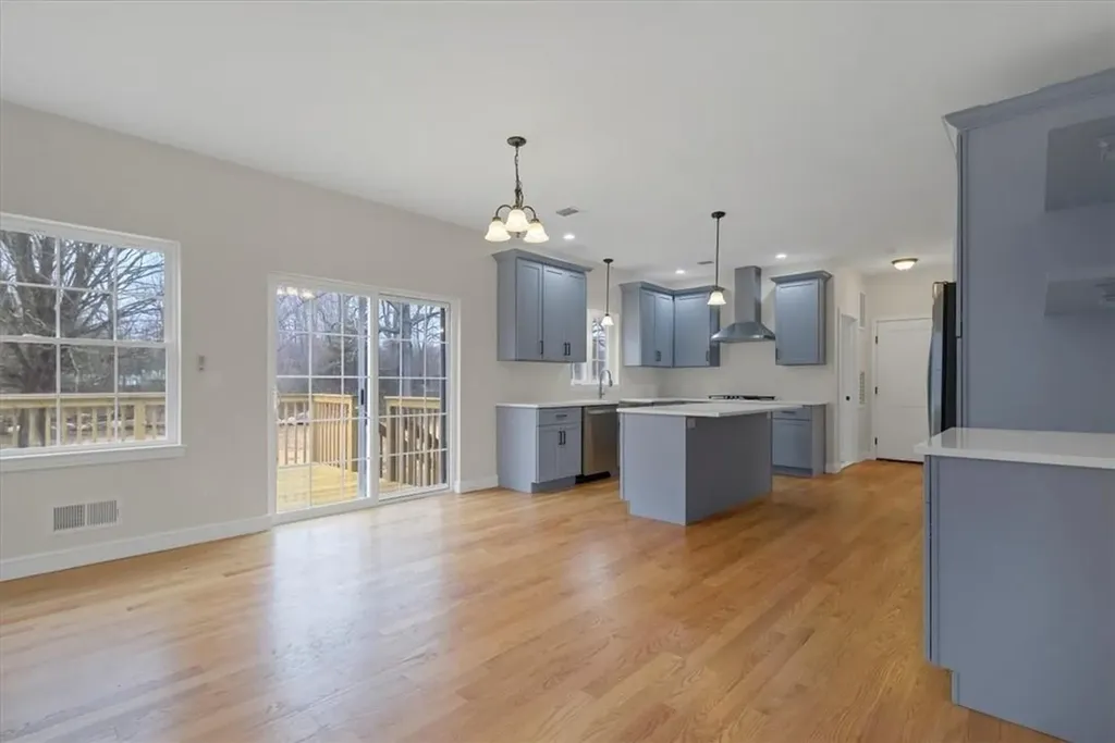 52 Scenic View Lane Marlboro NY 12542