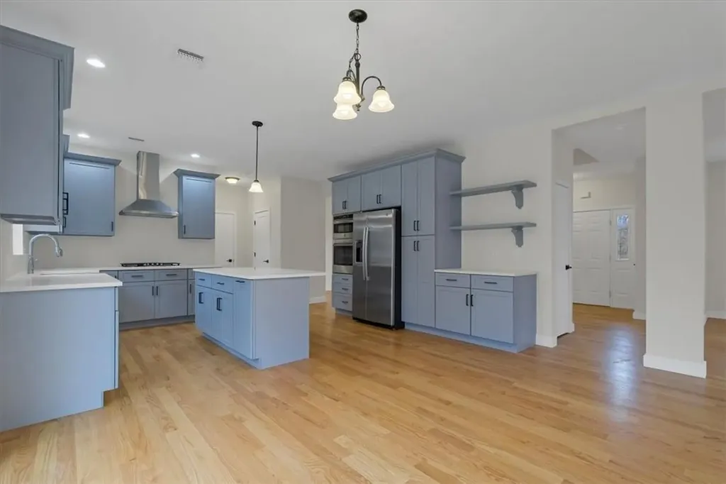 52 Scenic View Lane Marlboro NY 12542