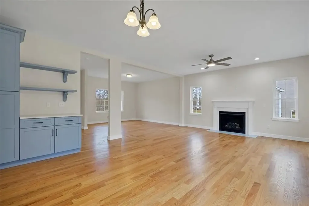 52 Scenic View Lane Marlboro NY 12542