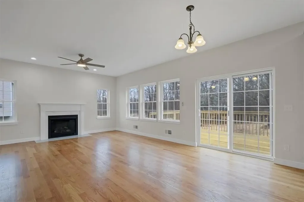 52 Scenic View Lane Marlboro NY 12542