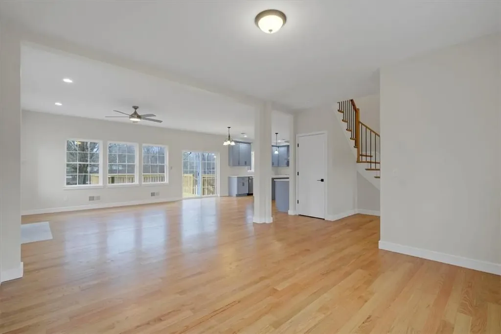 52 Scenic View Lane Marlboro NY 12542
