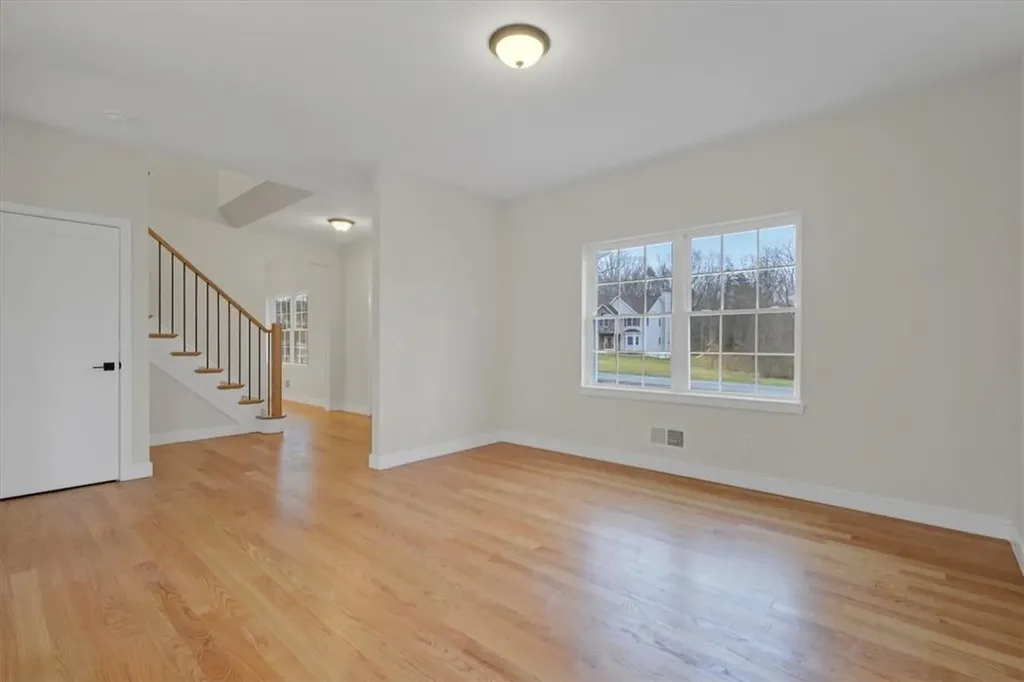 52 Scenic View Lane Marlboro NY 12542