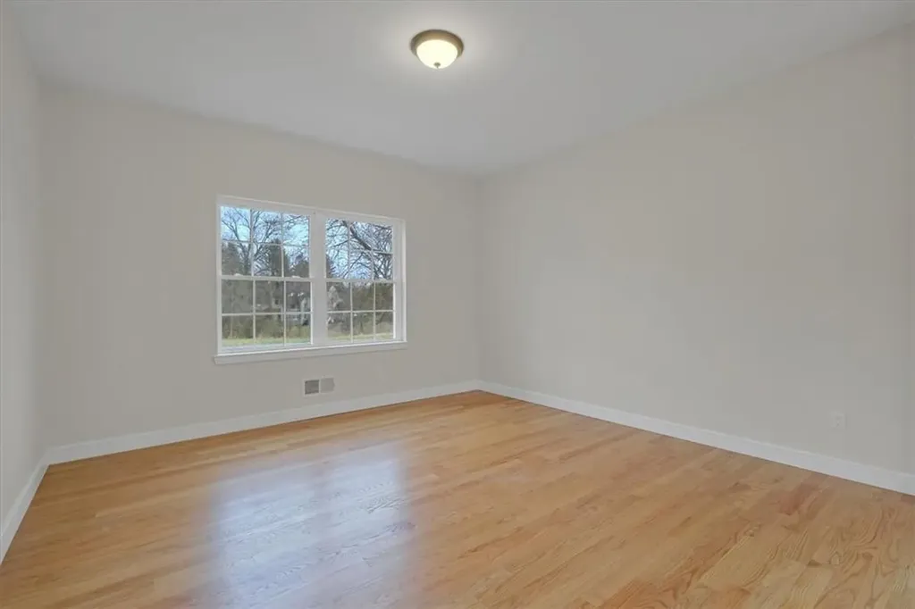 52 Scenic View Lane Marlboro NY 12542