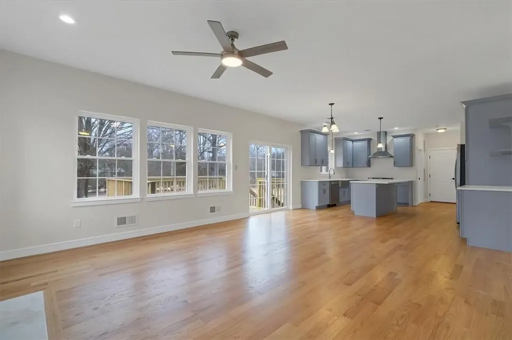 52 Scenic View Lane Marlboro NY 12542