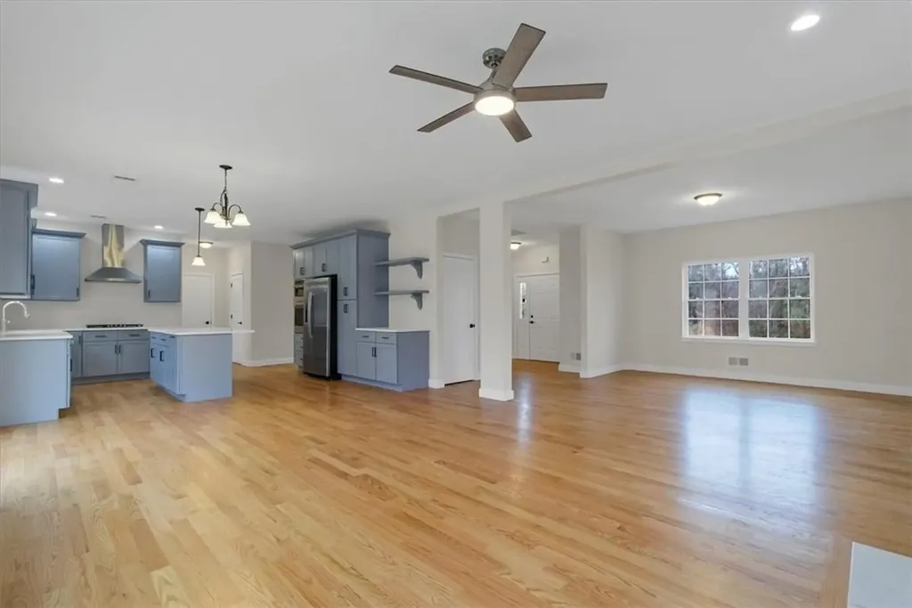 52 Scenic View Lane Marlboro NY 12542