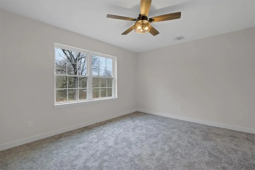 52 Scenic View Lane Marlboro NY 12542