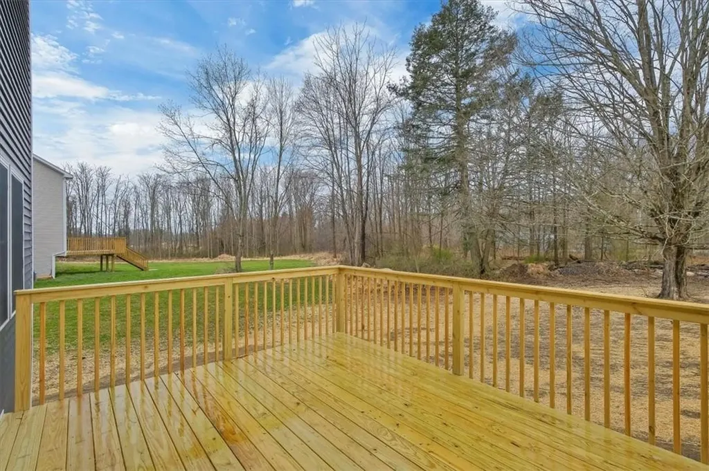 52 Scenic View Lane Marlboro NY 12542