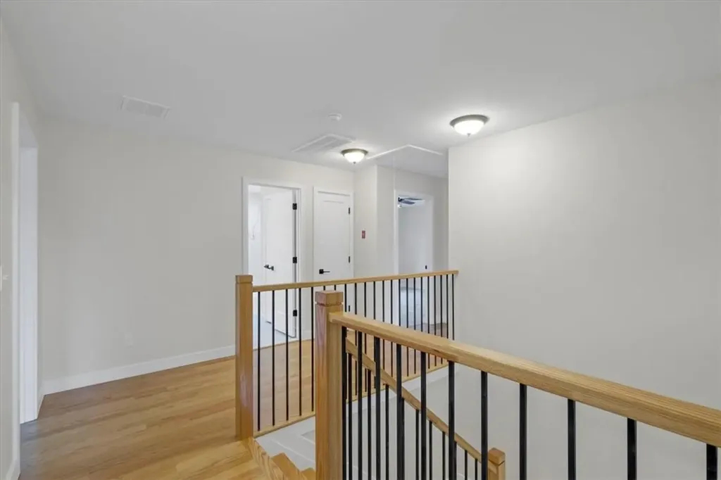 52 Scenic View Lane Marlboro NY 12542