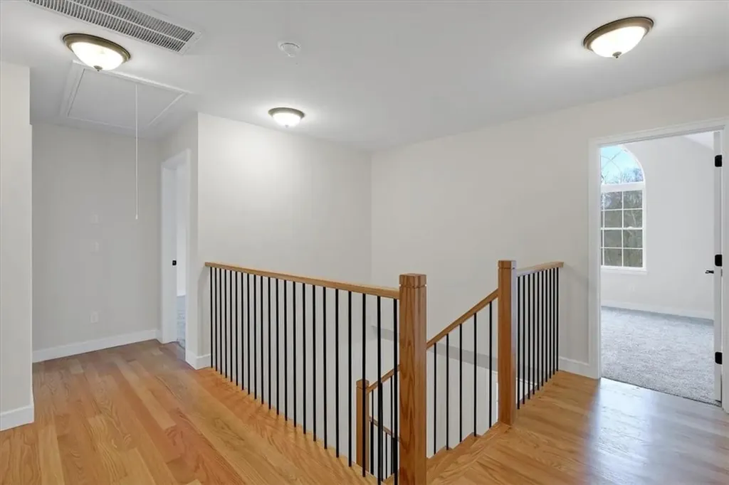 52 Scenic View Lane Marlboro NY 12542