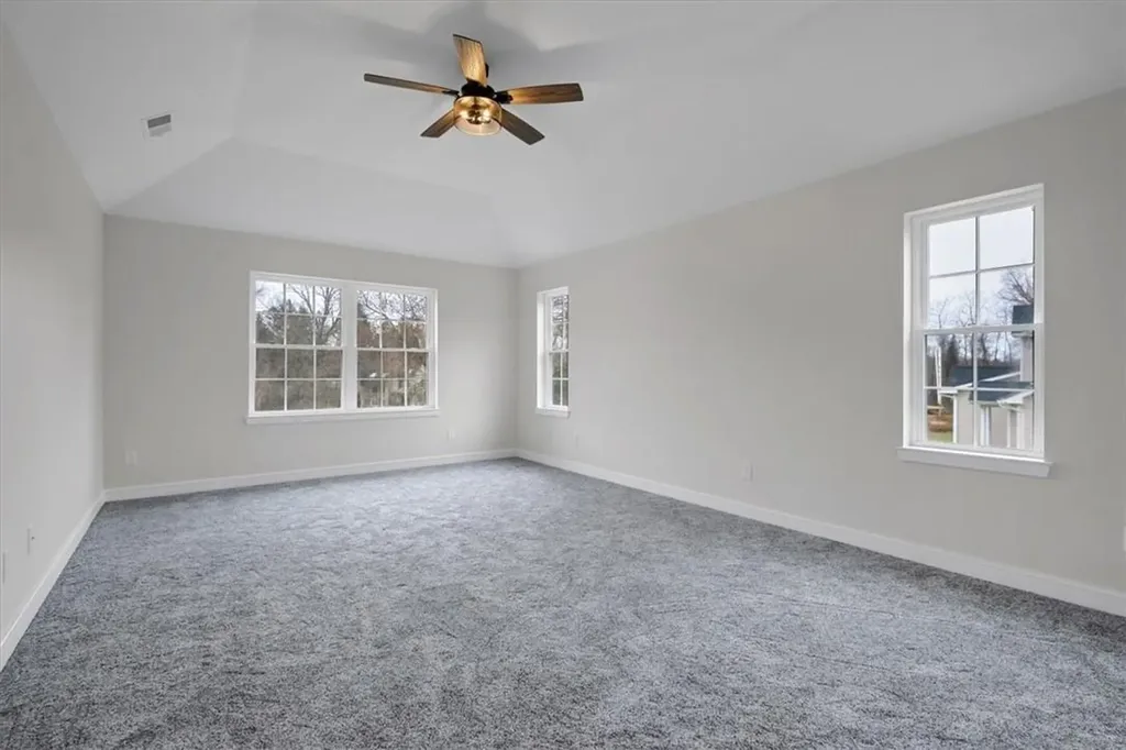 52 Scenic View Lane Marlboro NY 12542