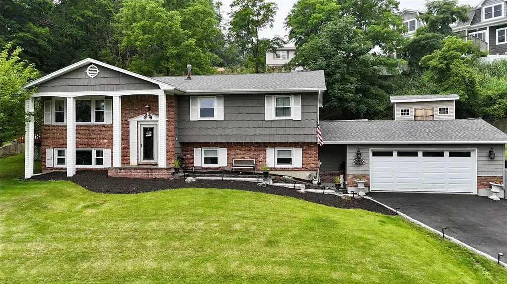 3 Havencrest Drive Thiells NY 10984