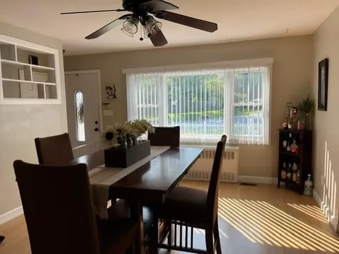 27 Essex Road Poughkeepsie NY 12601