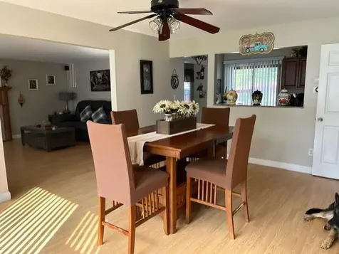 27 Essex Road Poughkeepsie NY 12601