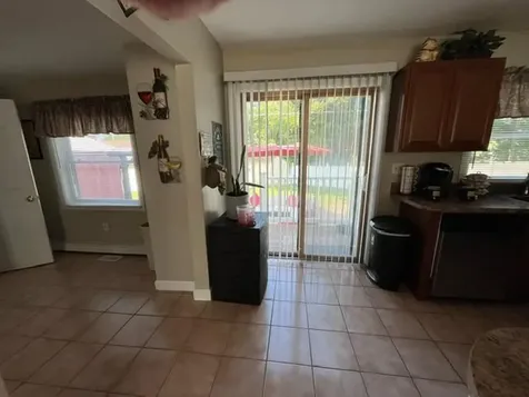27 Essex Road Poughkeepsie NY 12601