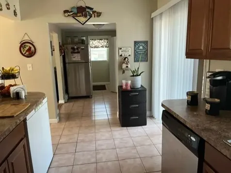 27 Essex Road Poughkeepsie NY 12601
