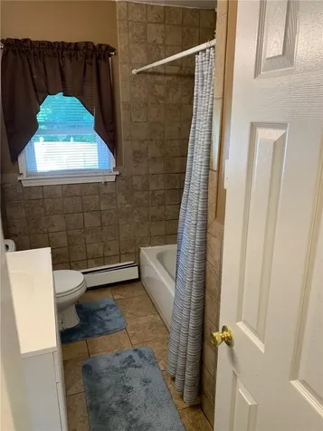 27 Essex Road Poughkeepsie NY 12601