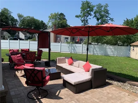 27 Essex Road Poughkeepsie NY 12601