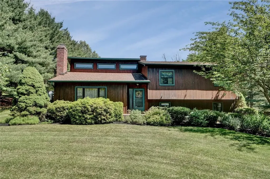 259 Prospect Road Monroe NY 10950