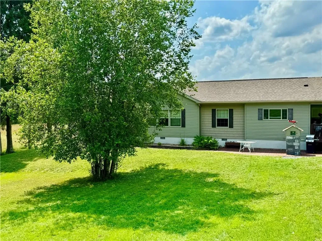 41 Mount Morris Road Liberty NY 12754
