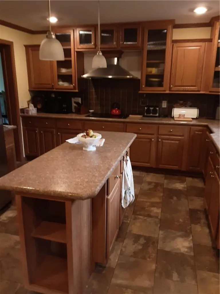 41 Mount Morris Road Liberty NY 12754