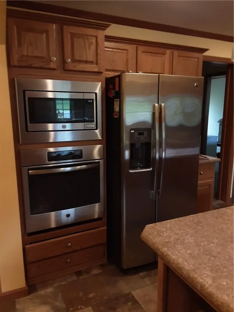 41 Mount Morris Road Liberty NY 12754